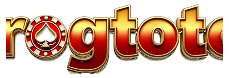 rtp rogtoto