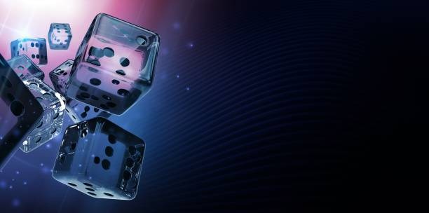 Sportsbook and esports on rtp rogtoto