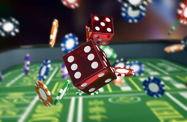 rtp rogtoto App 