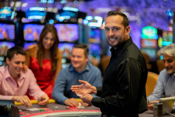 rtp rogtoto mobile app interface showing slots, live casino, and sportsbook sections