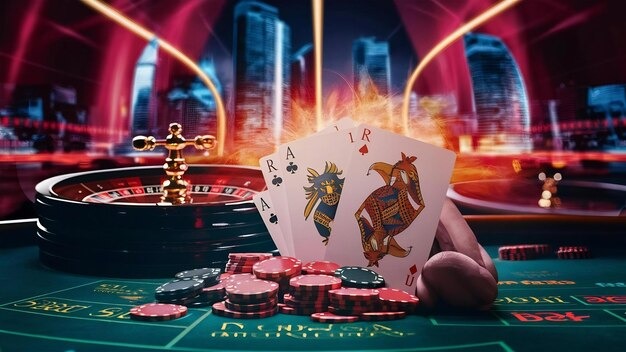 LinkAja deposit on rtp rogtoto
