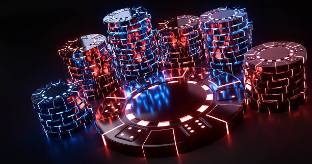 Macau Pools draw interface on rtp rogtoto platform