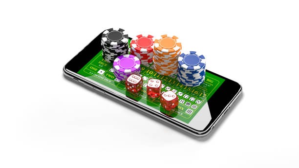 Live Macau Pools draw announcement
