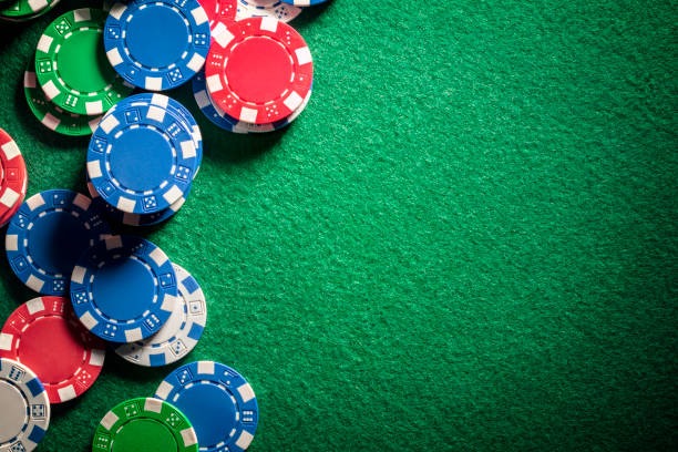 Multi-camera baccarat table view