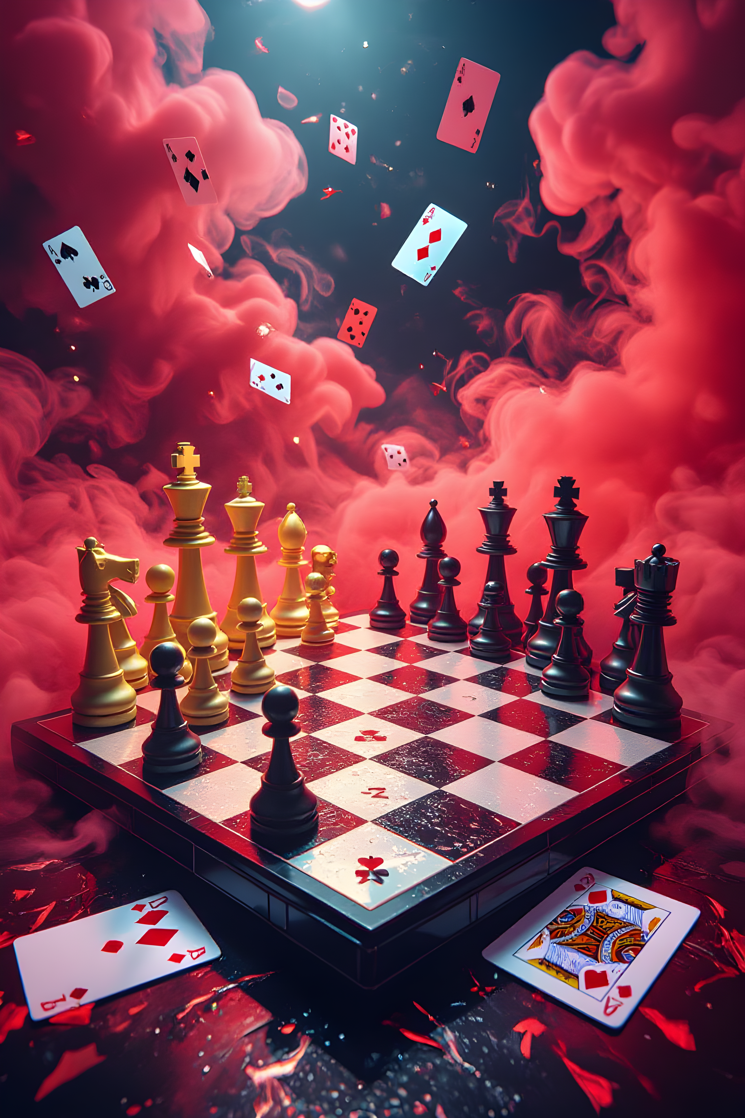 rtp rogtoto live baccarat gameplay
