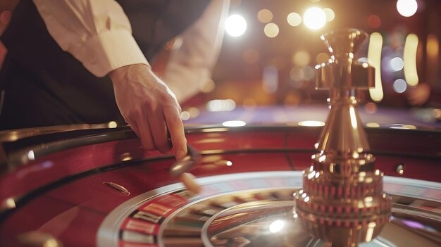 Sweet Bonanza slot with cluster pays