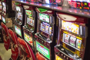 Gates of Olympus free spins feature